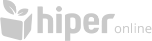 Hiper-logo