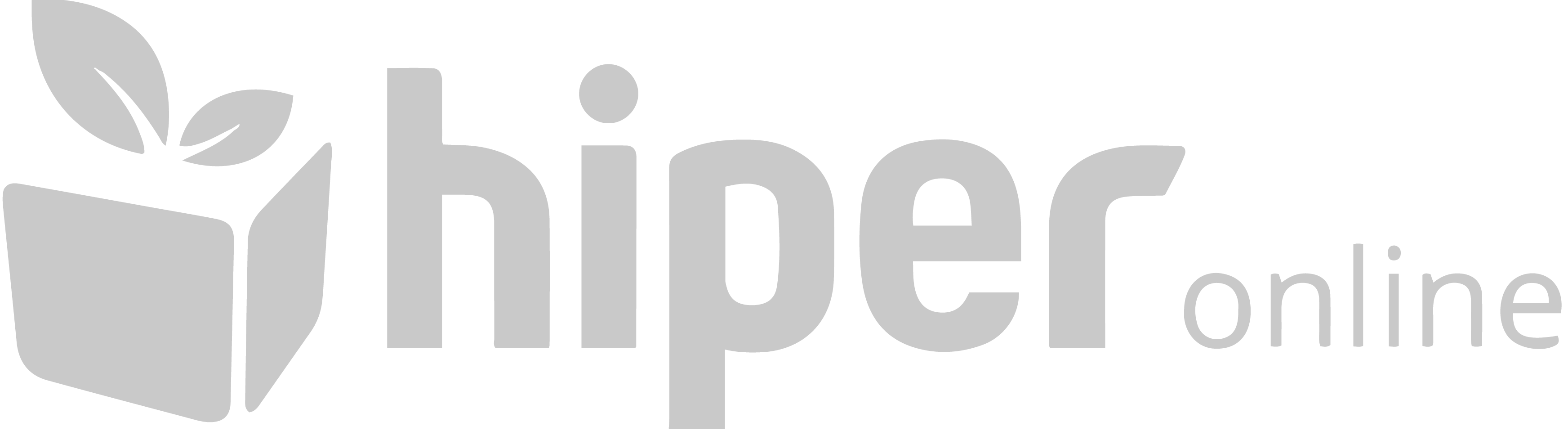 Hiper-logo