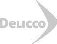 delicco-logo-final-90